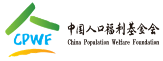 男人日女人逼逼视频中国人口福利基金会